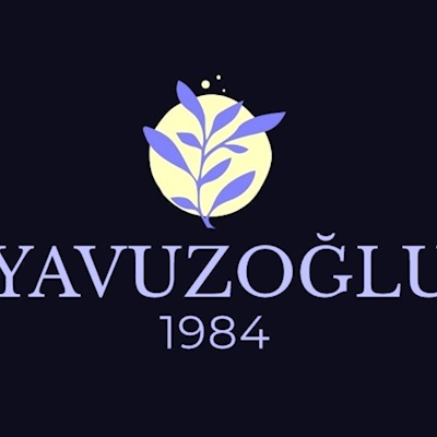 Hakkımızda